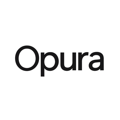Opura
